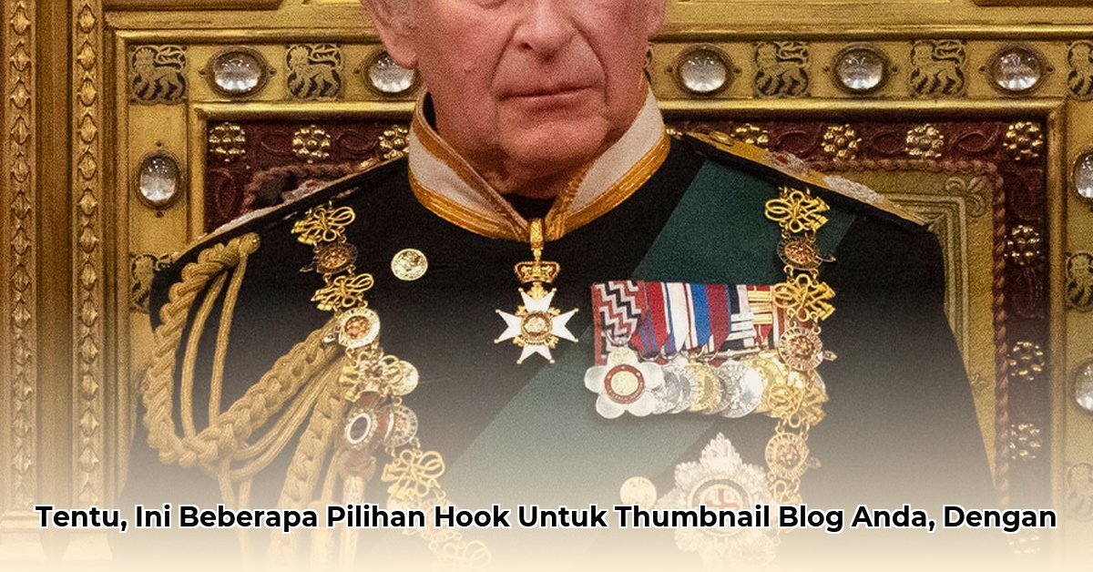 charles-michael-yim-net-worth